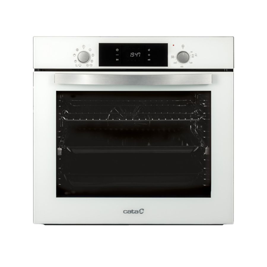 Cata Mds 8008 Wh Ovens