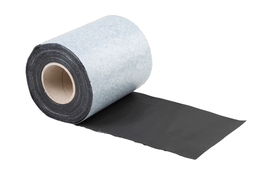 Effisus Effisus AllTiteGutter Waterproofing Solution