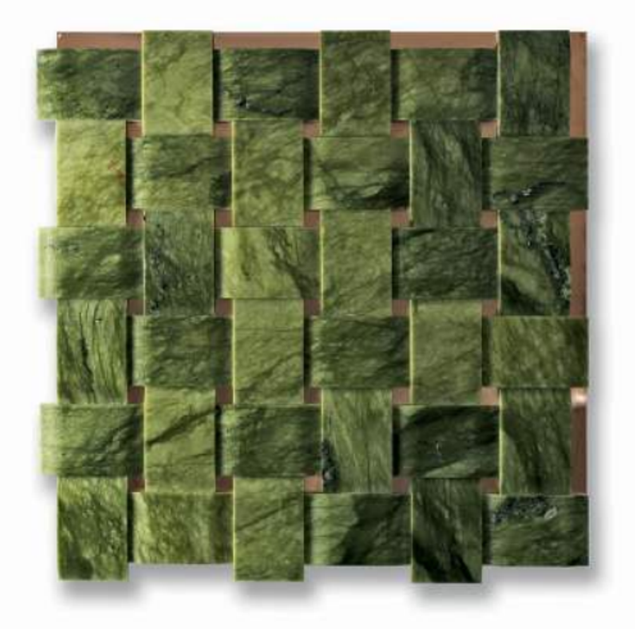 Kreoo Texo Wall Panel