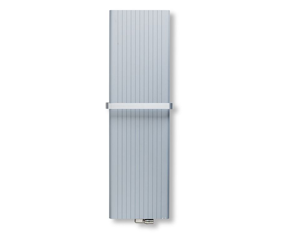 Vasco Aluminium Radiators Alu-zen