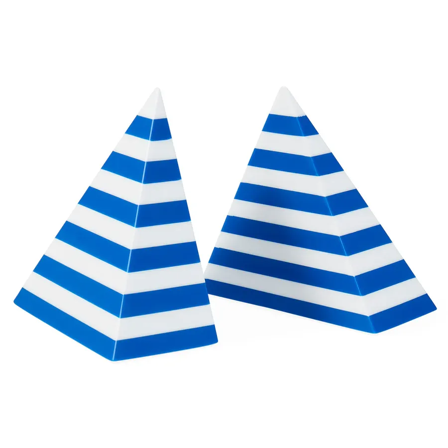 Jonathan Adler Cabana Bookends