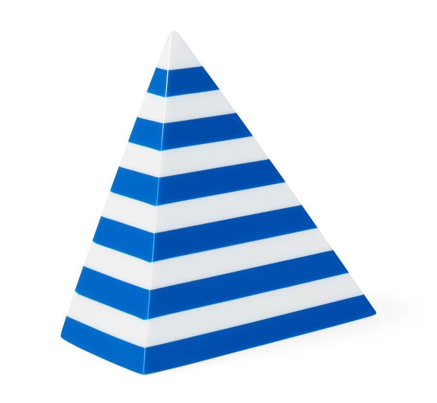 Jonathan Adler Cabana Bookends