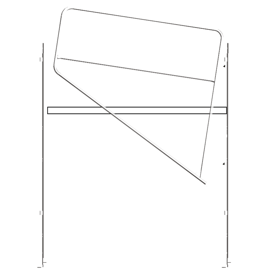 Condor Risk Free Safe Scaffolding