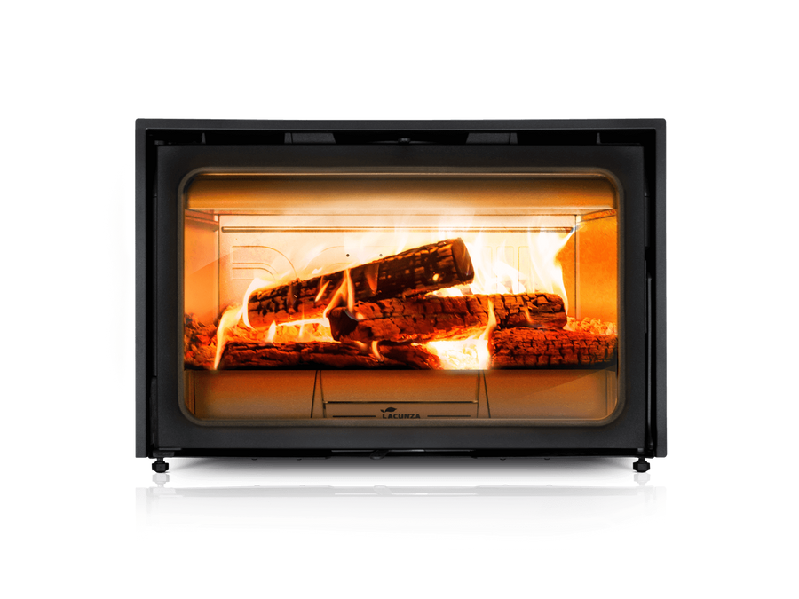 Lacunza If 800 Fireplace