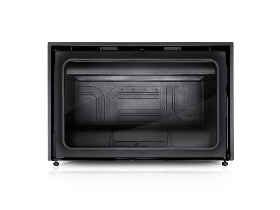 Lacunza If 800 Fireplace