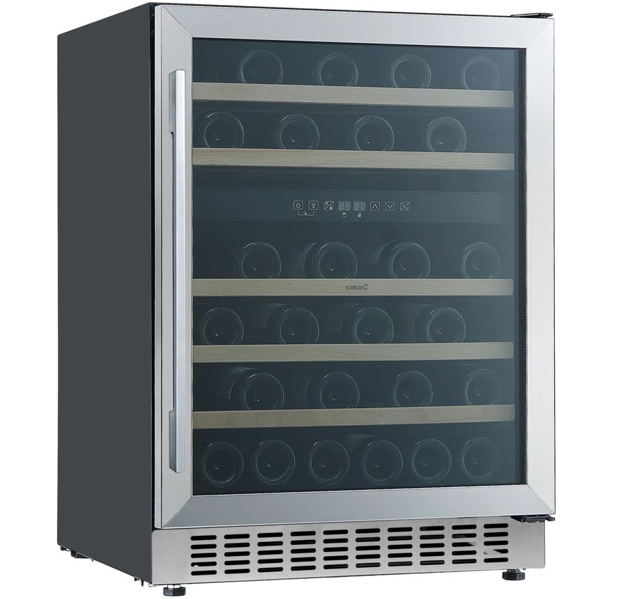 Cata VI 59082 X Wine Cooler