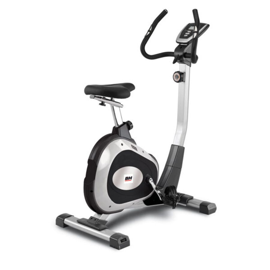Bhfitness Artic H673 Exercise Bikes