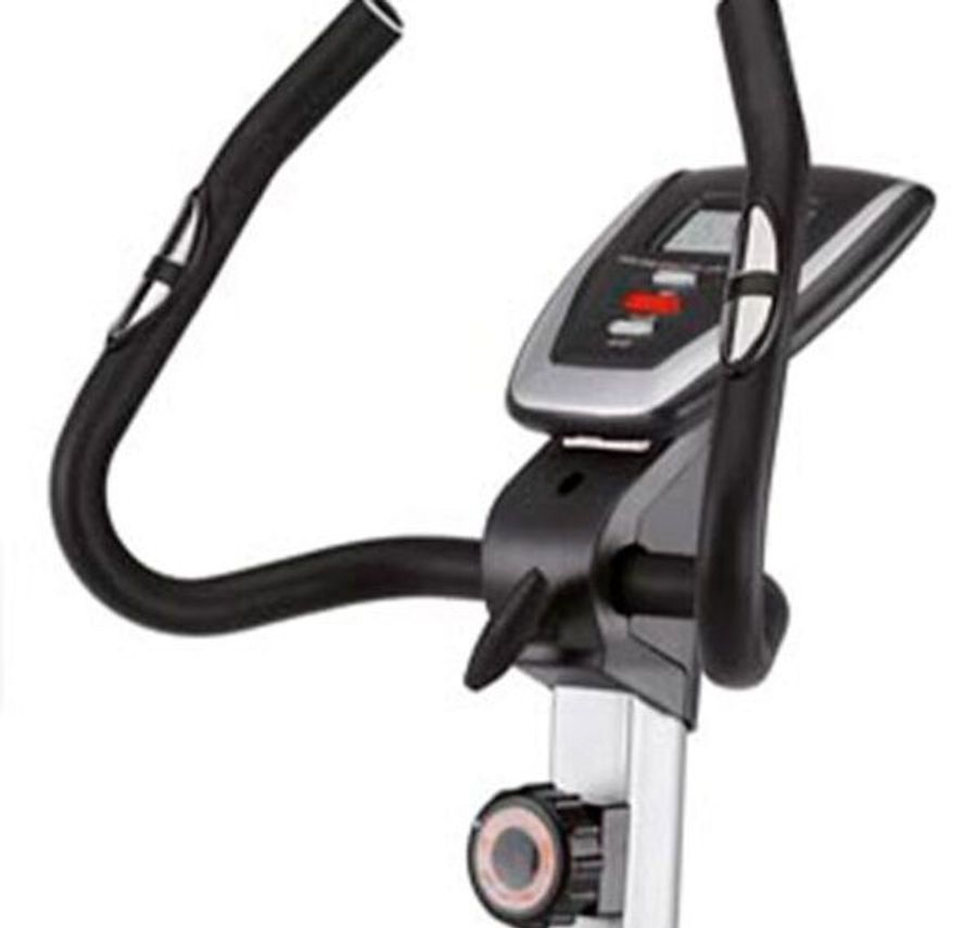 Bhfitness Artic H673 Exercise Bikes