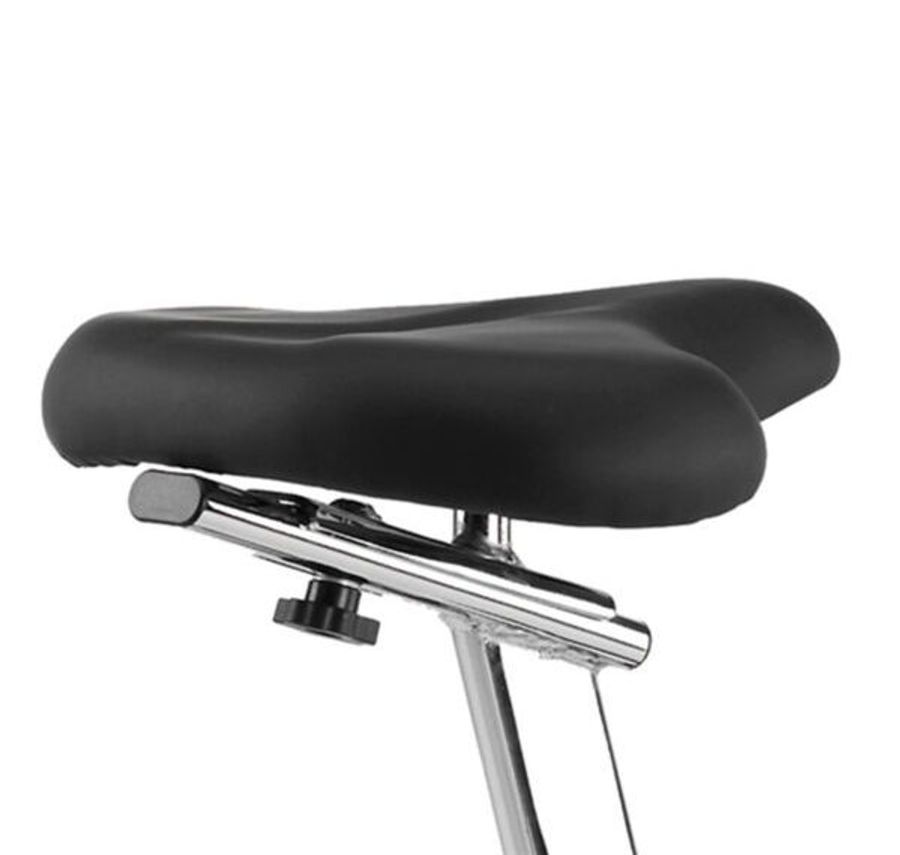 Bhfitness Artic H673 Exercise Bikes