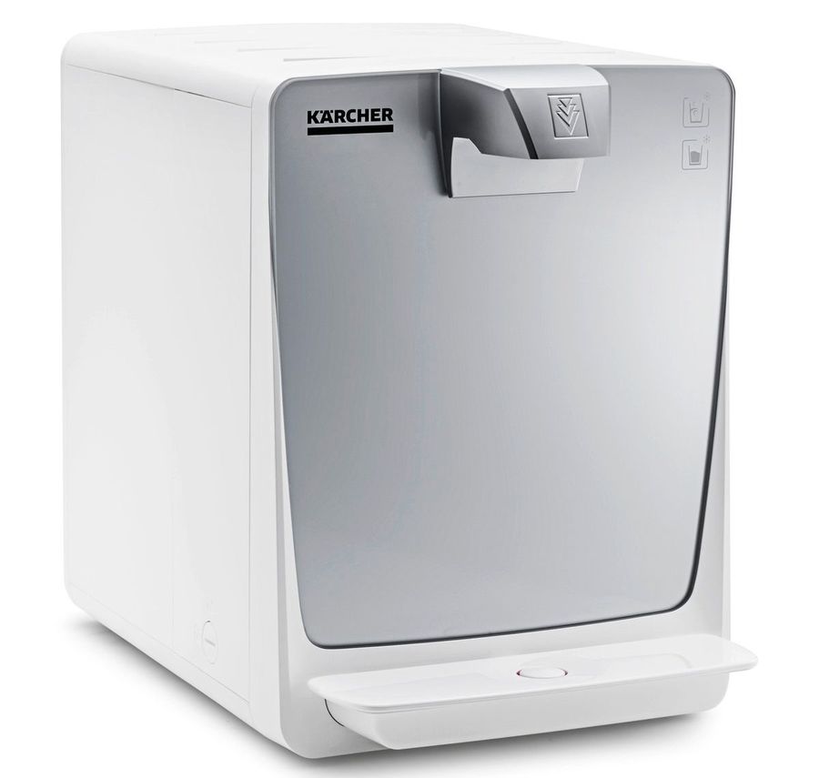 karcher Water dispenser WPD 55