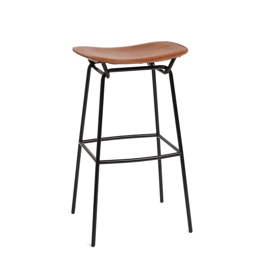 Daviddesign Hammock Stool