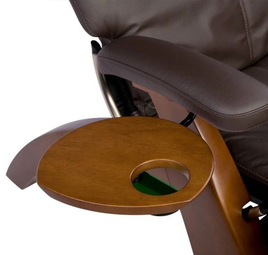 Human Touch Perfect Chair® Accessory Table