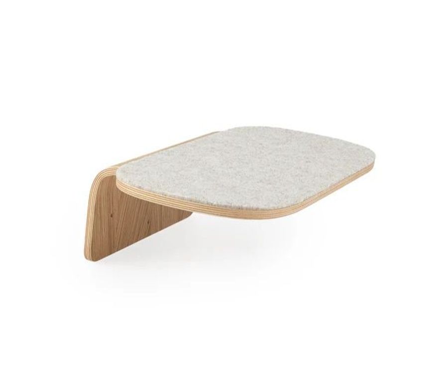 Miacara Parete Climbing Step