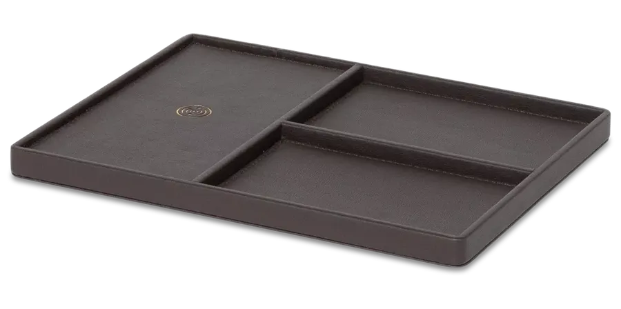Bentley Baros Charger Tray Classic