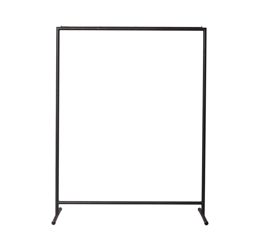 Noodles Clothes Rack 1