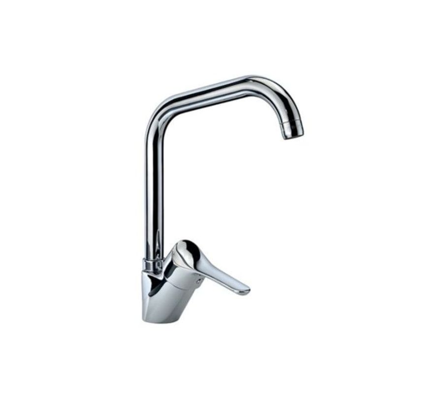 Foster Mixer Tap S1000 - Z85