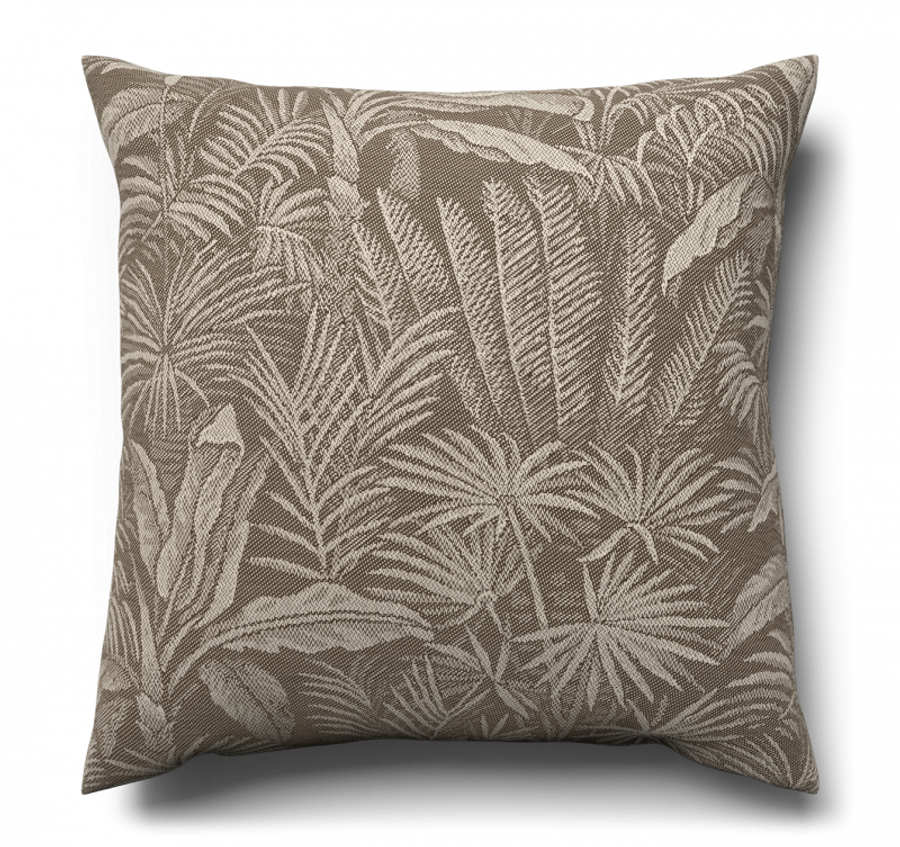 Leitner Leinen Pillowcase Folia - 279