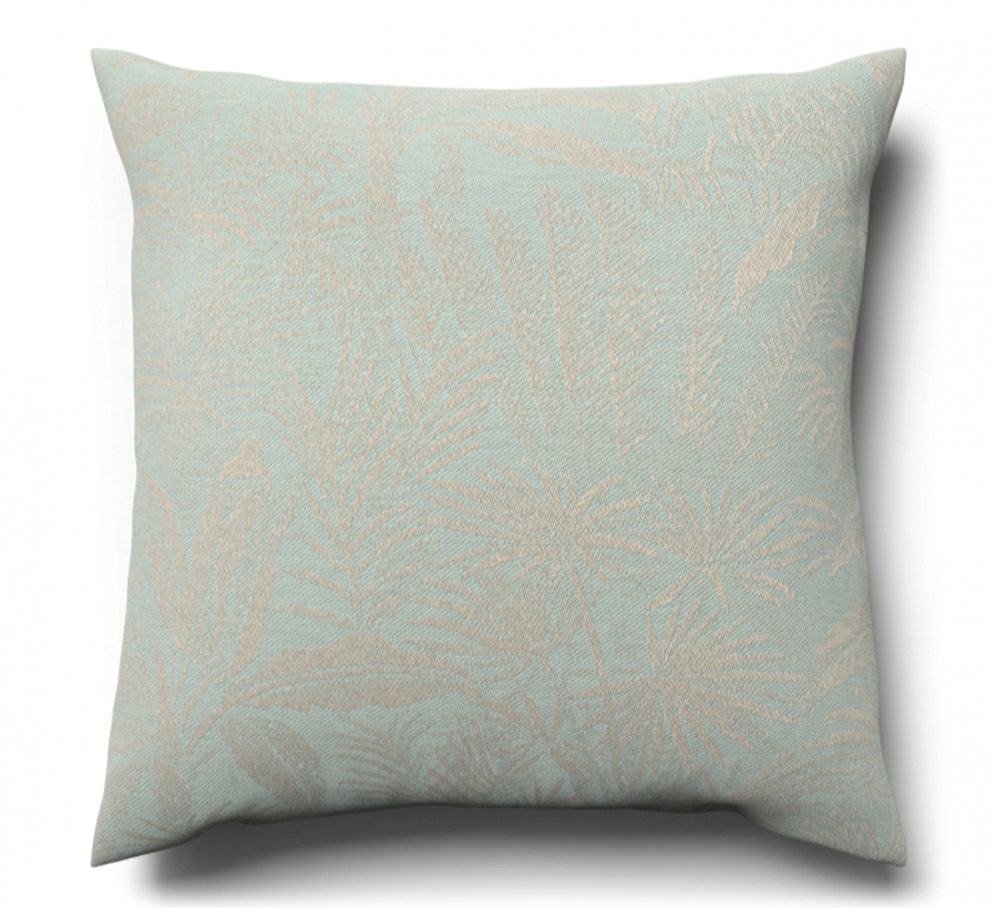 Leitner Leinen Pillowcase Folia - 279