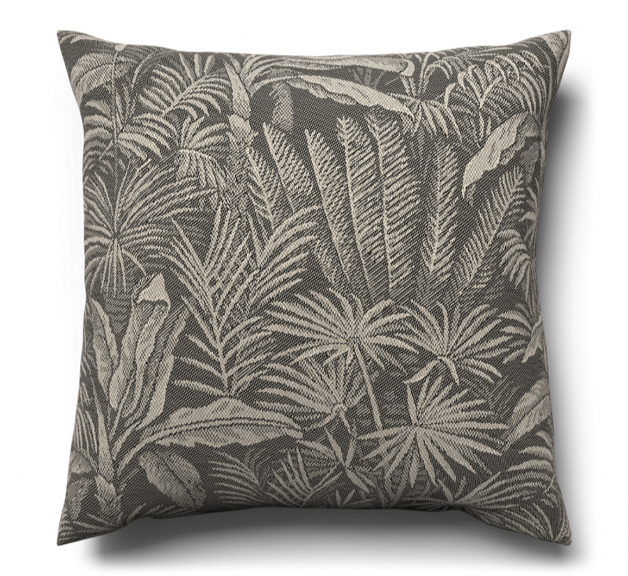 Leitner Leinen Pillowcase Folia - 279