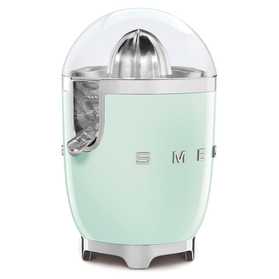 Smeg Citrus Juicer