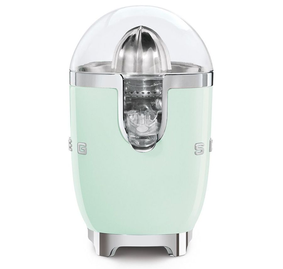 Smeg Citrus Juicer
