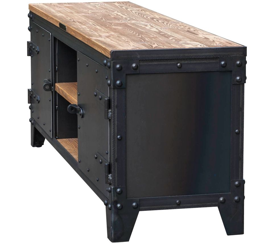 Noodles Sideboard Px Media