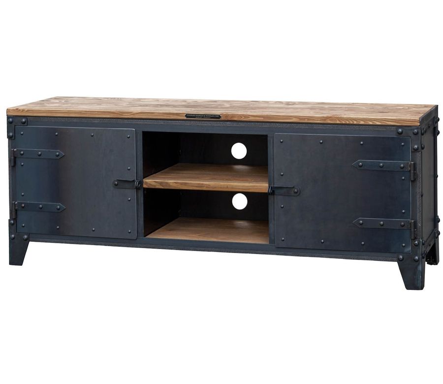 Noodles Sideboard Px Media