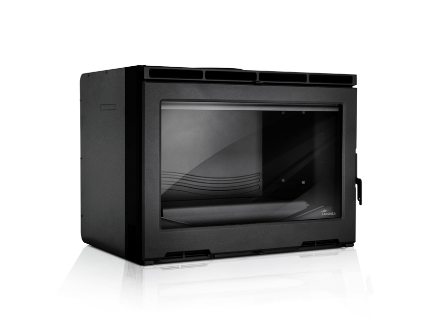 Lacunza MIDI 700 Fireplaces