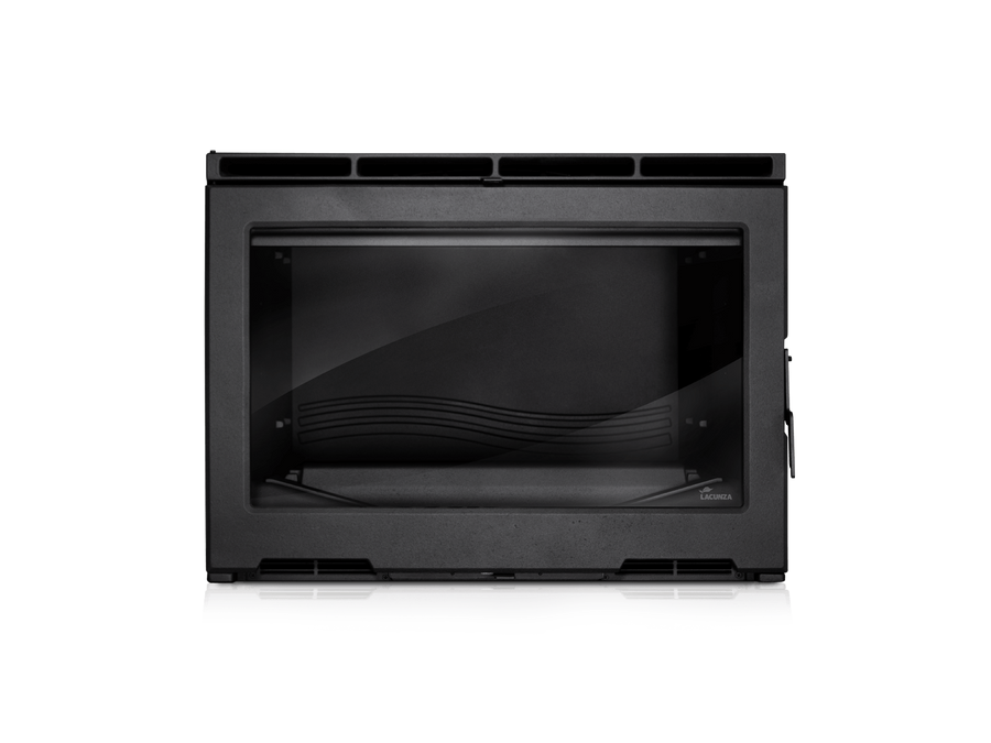Lacunza MIDI 700 Fireplaces