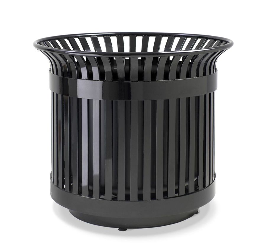 Victor Stanley S-24 Planter