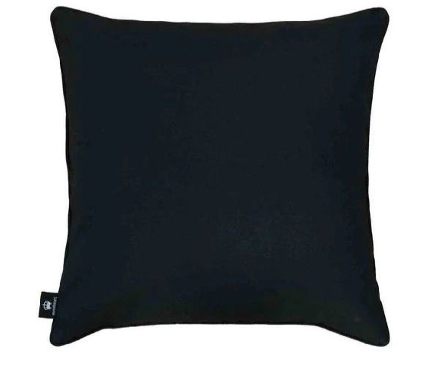 Mineheart Edith Cushion