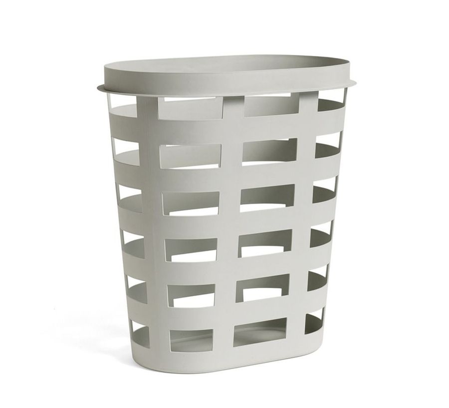 Hay Basket (Recycled)