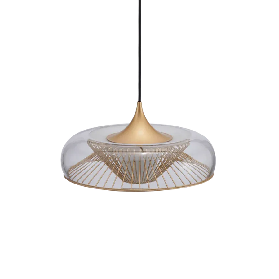 Umage Chordis Pendant Lampshade