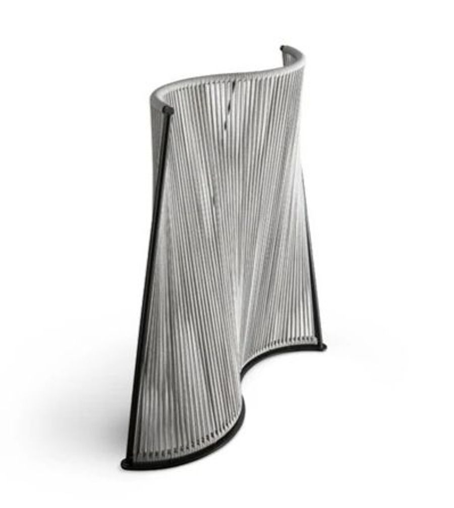 Bonaldo Wave Screen Room Divider