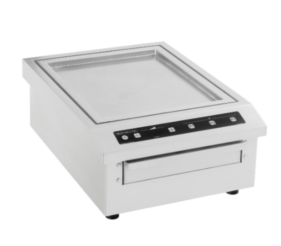 Adventys Bgic Induction Cooktop