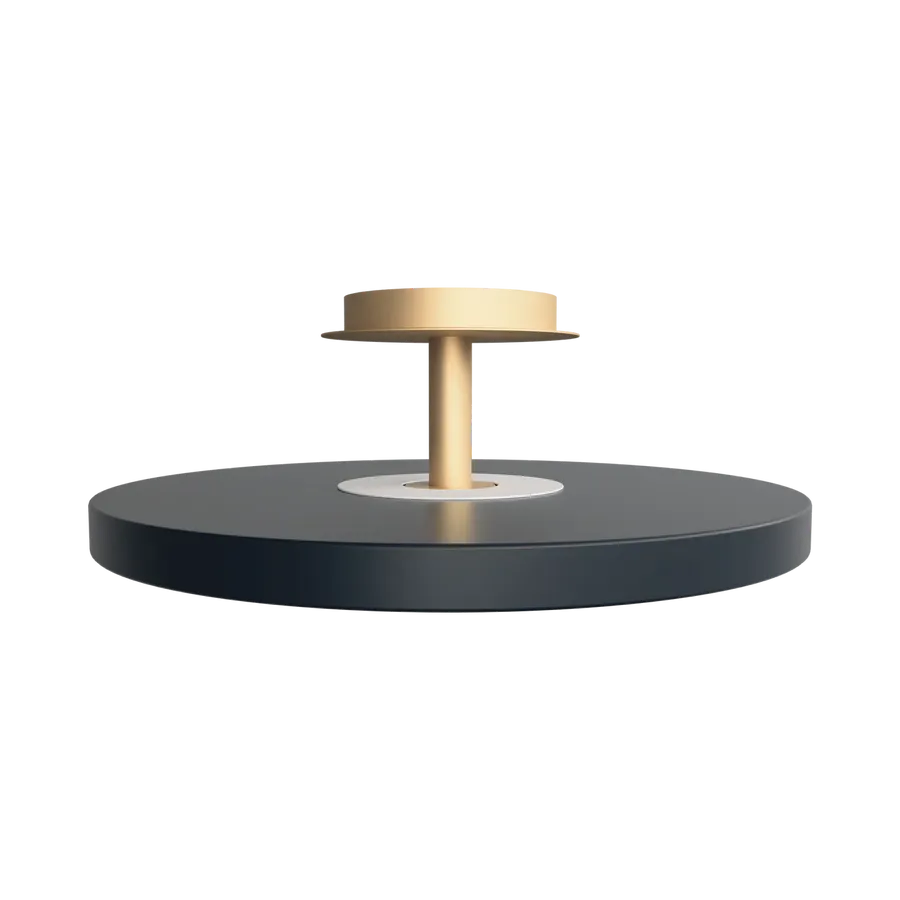 Umage Asteria Up Plus Ceiling Lamp