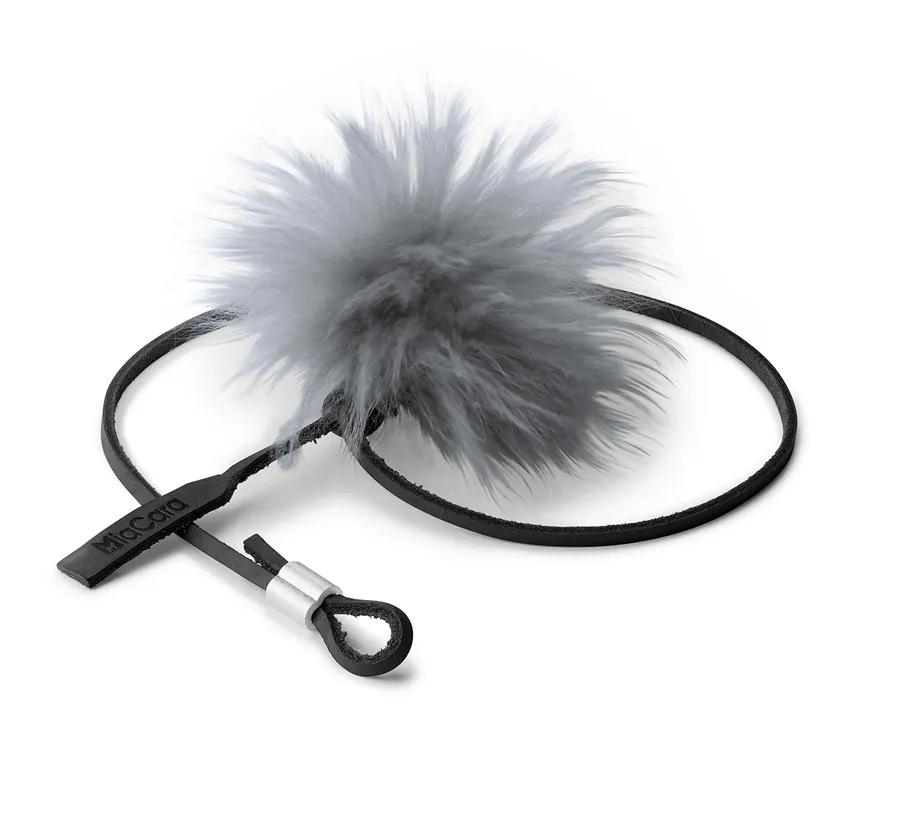 Miacara Topo Cat Toy