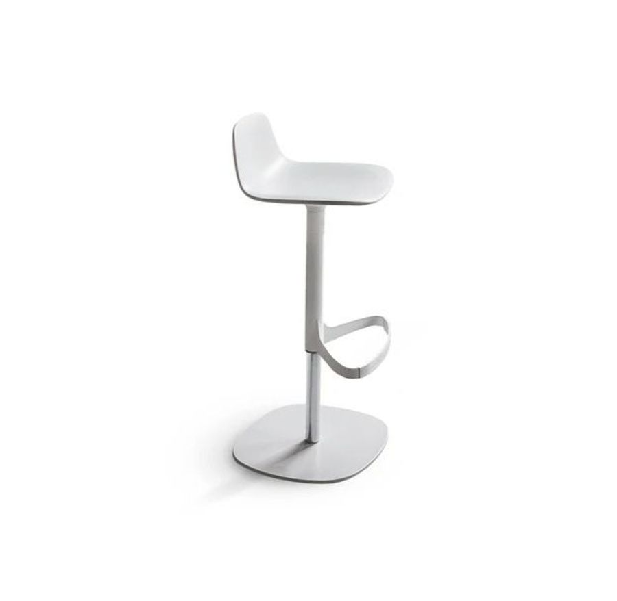 Bonaldo Bonnie Stool