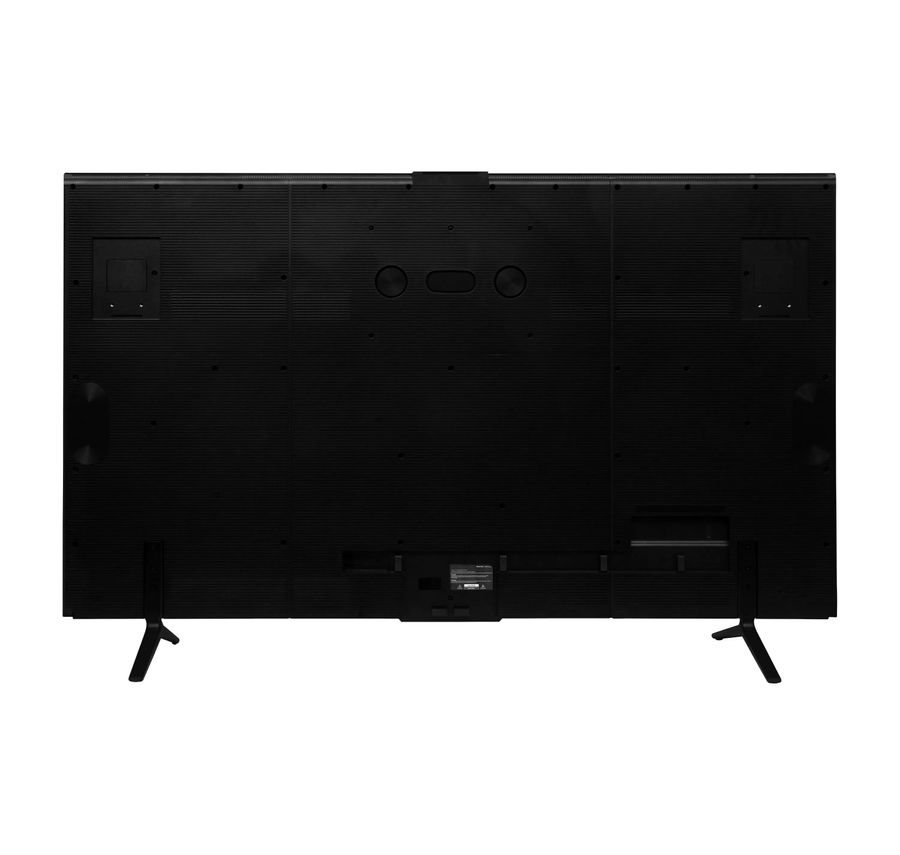 Panasonic 189 cm (75 inches) 4K Ultra HD Smart Mini LED Google TV TH-75PX950DX