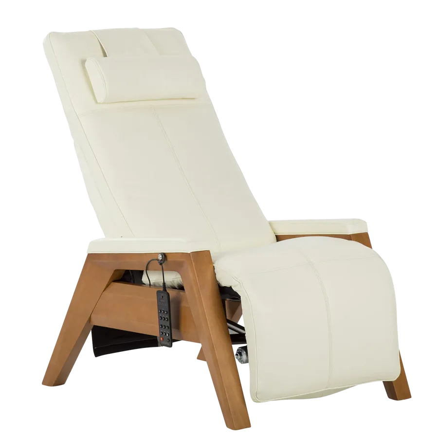 Human Touch Gravis ZG Chair