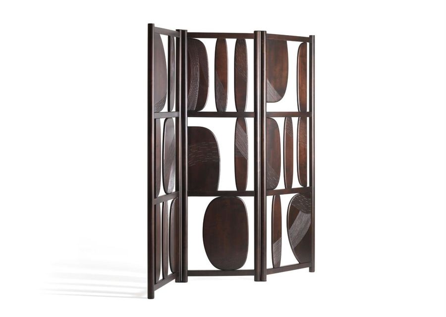 Zanat Veo Screen/Paravan