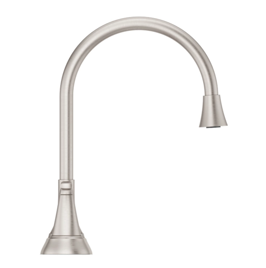 Pfisterfaucets Lima 2-handle Kitchen Faucet