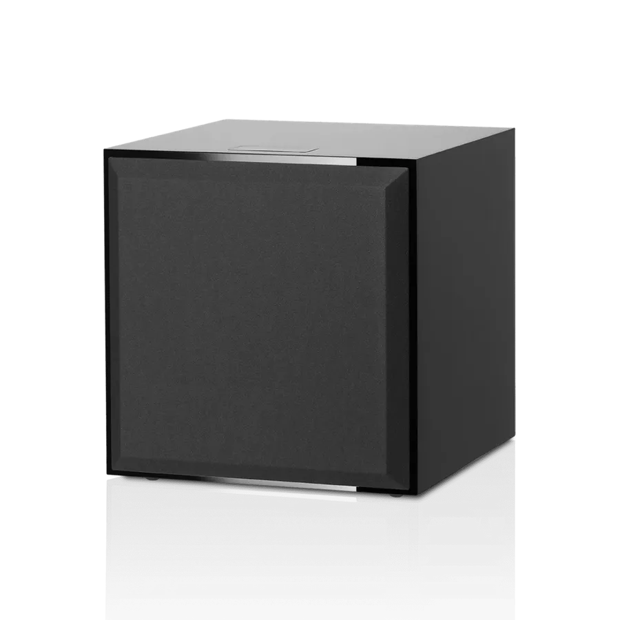 Bowers & Wilkins DB4S 10-in Subwoofer