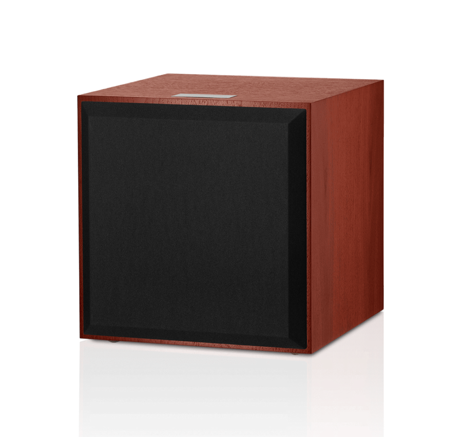 Bowers & Wilkins DB4S 10-in Subwoofer