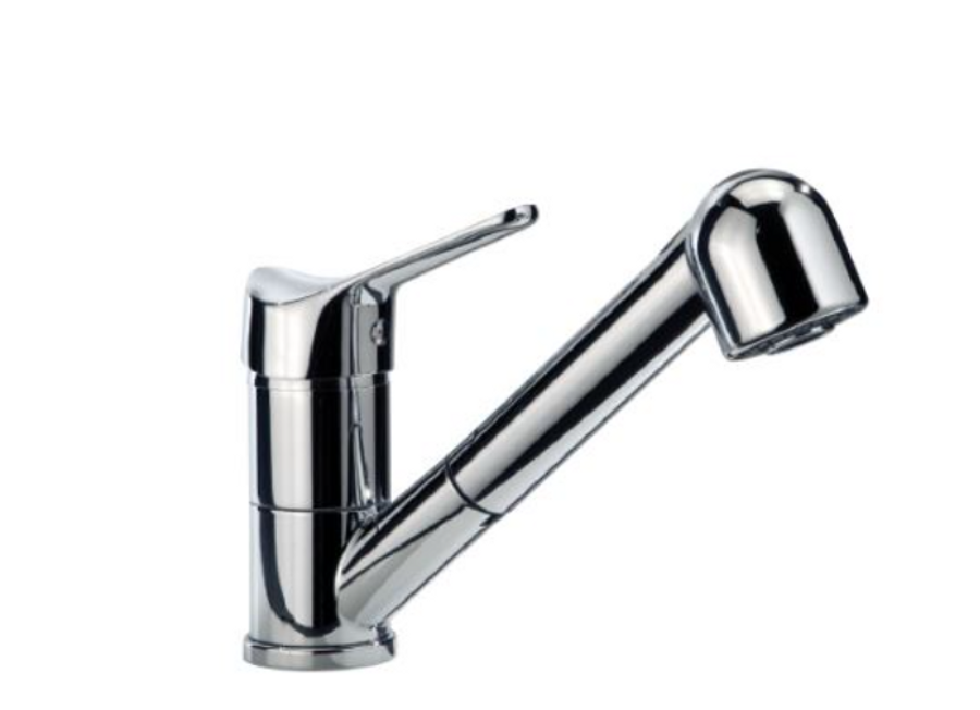 Foster Mixer Tap S1000 - Z65