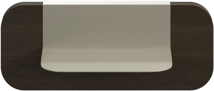 Boconcept Element Shelf