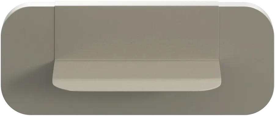 Boconcept Element Shelf
