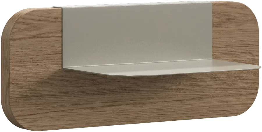 Boconcept Element Shelf
