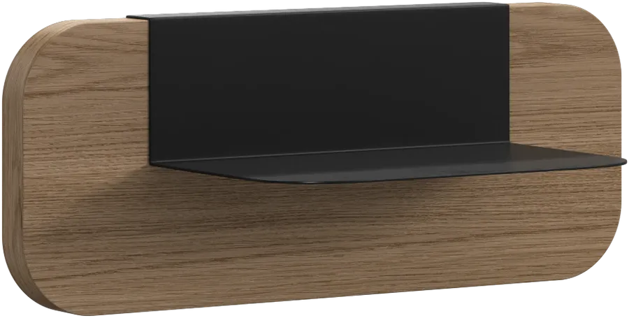 Boconcept Element Shelf