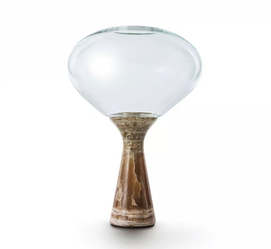 Kreoo Magika Lamp